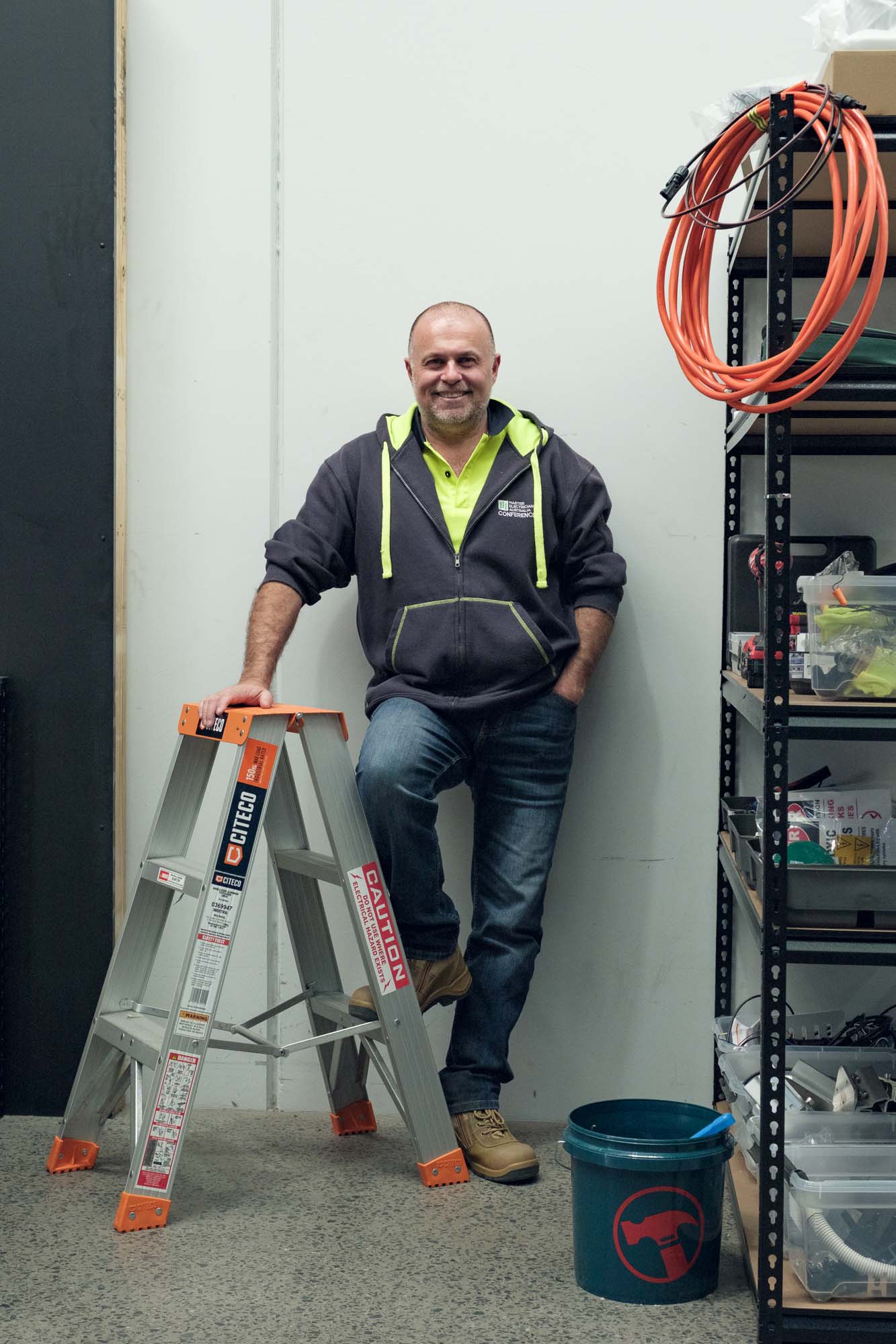 craig-smart-solar-training-melbourne-2